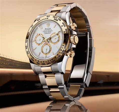 rolex oyster perpetual daytona price uk|rolex daytona value chart.